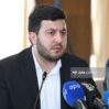 kocinyan apa