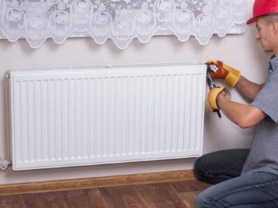 Bu binalarda kombi yığışdırılır – Sakinlərə vacib XƏBƏRDARLIQ