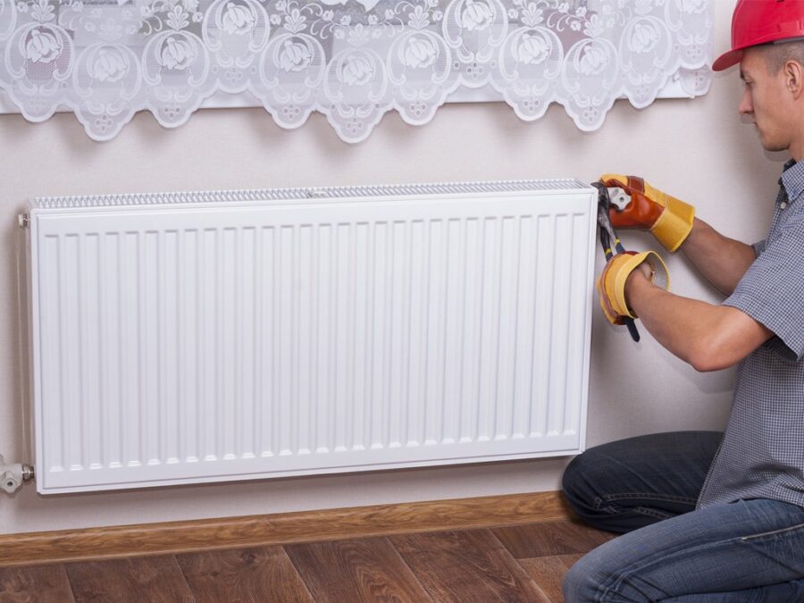 Bu binalarda kombi yığışdırılır – Sakinlərə vacib XƏBƏRDARLIQ