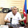 konul elekberov