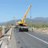 korpu 0