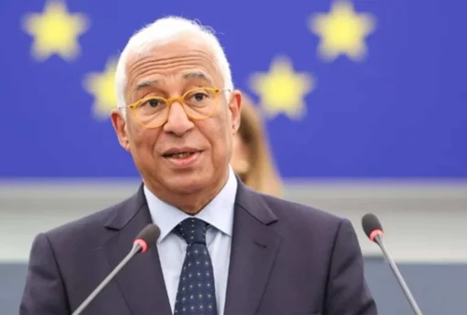 Avropadan Pezeşkiana: "Qisası dayandır" - FOTO 25 kosta