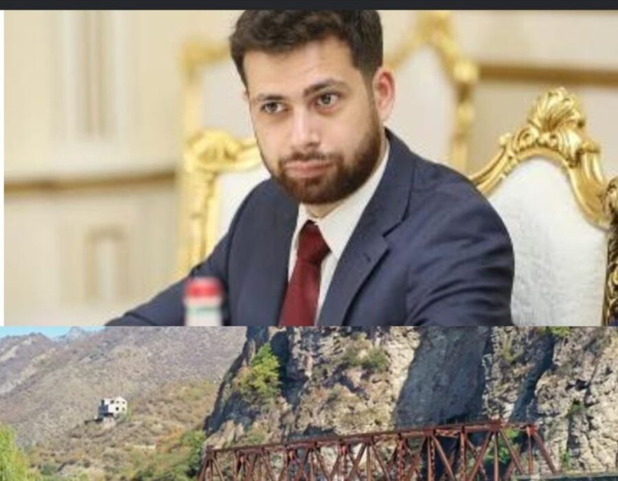 kostanyan
