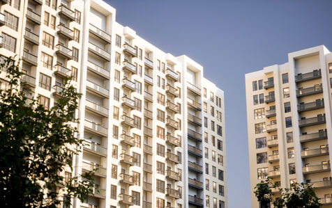 “Kristal”dan şad xəbər: Biləcəridə 2 otaq studiya mənzillər satışa çıxarıldı – FOTOLAR