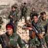 kurd