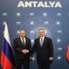 lavrov fidan