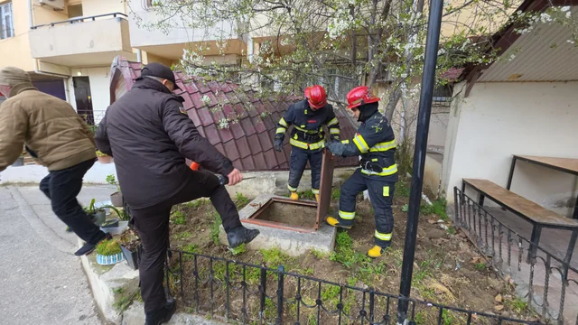 lcwDyVdiOBTewJwAWi596gK6M4uyvDGDrRIHQrsQ 1200 1