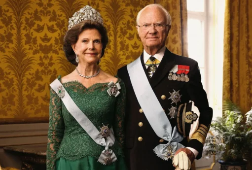 lcwDyVdiOBTewJwAWi596gK6M4uyvDGDrRIHQrsQ 1200 10