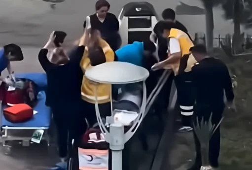 lcwDyVdiOBTewJwAWi596gK6M4uyvDGDrRIHQrsQ 1200 12