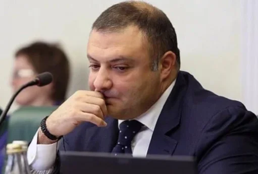 lcwDyVdiOBTewJwAWi596gK6M4uyvDGDrRIHQrsQ 1200 13