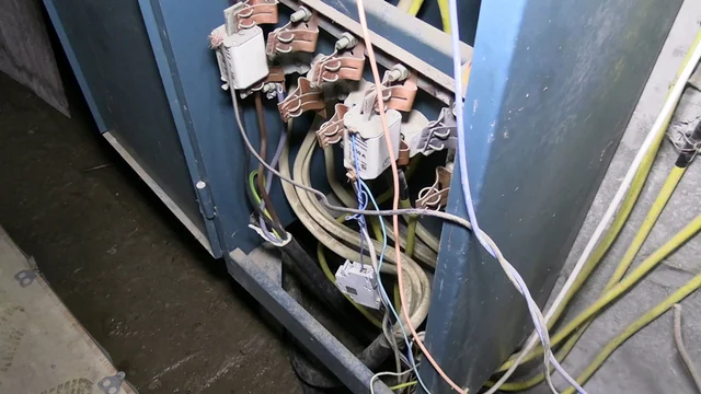 lcwDyVdiOBTewJwAWi596gK6M4uyvDGDrRIHQrsQ 1200 2