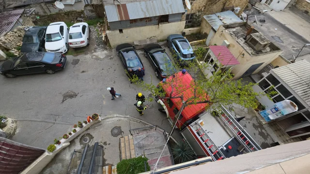 lcwDyVdiOBTewJwAWi596gK6M4uyvDGDrRIHQrsQ 1200 3