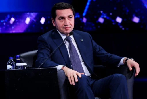 lcwDyVdiOBTewJwAWi596gK6M4uyvDGDrRIHQrsQ 1200 5