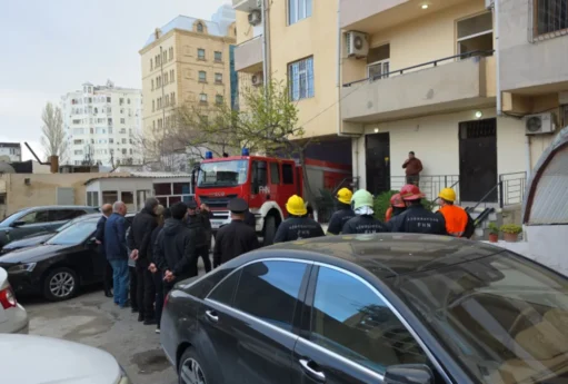 lcwDyVdiOBTewJwAWi596gK6M4uyvDGDrRIHQrsQ 1200