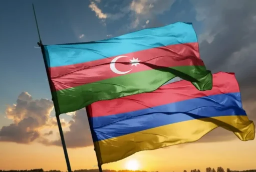 lcwDyVdiOBTewJwAWi596gK6M4uyvDGDrRIHQrsQ 1200 6