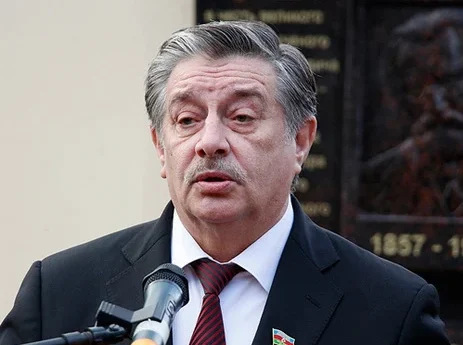 lcwDyVdiOBTewJwAWi596gK6M4uyvDGDrRIHQrsQ 1200 7