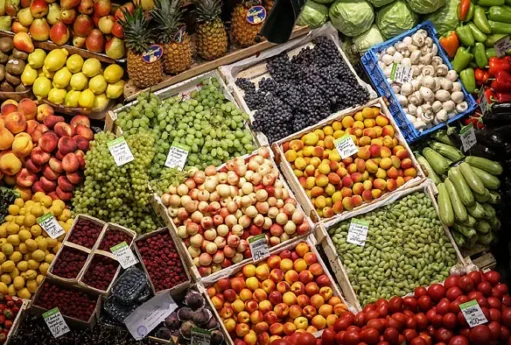 lcwDyVdiOBTewJwAWi596gK6M4uyvDGDrRIHQrsQ 1200 8