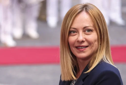 lcwDyVdiOBTewJwAWi596gK6M4uyvDGDrRIHQrsQ 1200 9