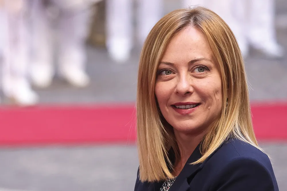 lcwDyVdiOBTewJwAWi596gK6M4uyvDGDrRIHQrsQ 1200 9