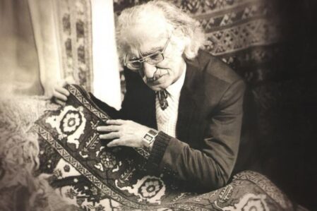 Lətif Kərimovun 120 illiyi qeyd ediləcək