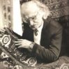 letif kerimov