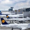 lufthansa
