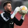 luka zidan
