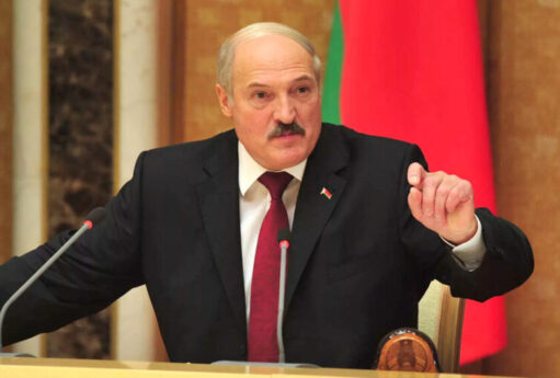 lukasenko1 900x507 2