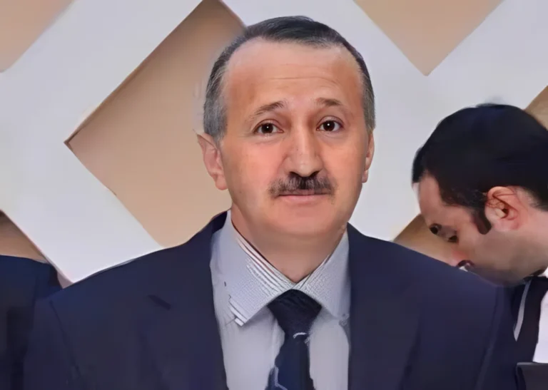 Tanınmış həkim vəfat etdi