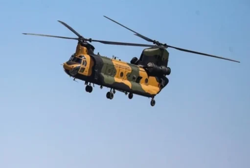 mKGR7APCtDxR7few9RYITrfVcLBSMFTA01FuDVXm 1200 3