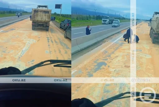 mKGR7APCtDxR7few9RYITrfVcLBSMFTA01FuDVXm 1200