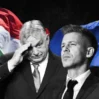 macaristanda orban kaybetti yeni lider magyar trka cover 900x506 1