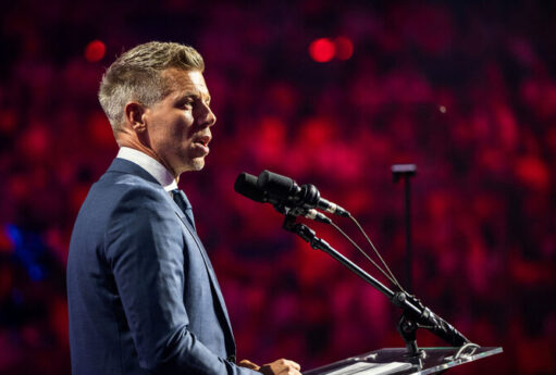 Orban bir daha baş nazir ola bilməyəcək - Madyar 25 madyar 1