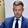 magyar