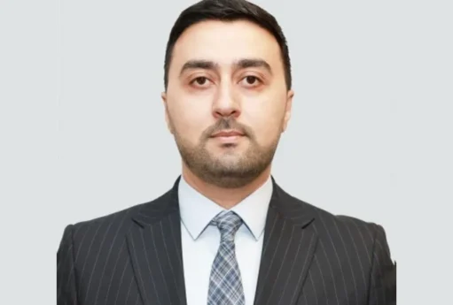 manaf babayev