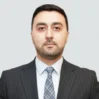 manaf babayev
