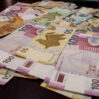 manat 1321 900x600 1