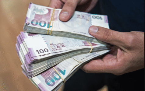 Nazirlik açıqladı: onlara yardım veriləcək