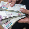 manat2 900x565 1