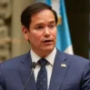 marko rubio 900x534 1