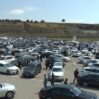 masin bazari gomruk 1