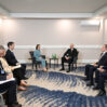 maya 1