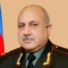 meherrem qafarov