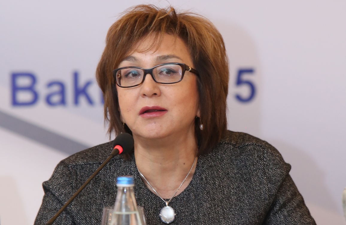 melek
