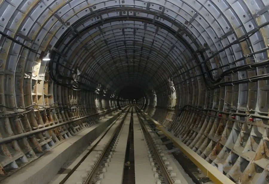metro 0