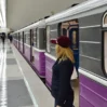 metro123 900x600 1