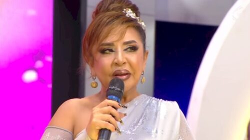 Meyxanaçı Samirənin oğlu haqda dedikləri heyrətə gətirdi: “Efirdə bunu…”