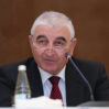 mezahir penahov