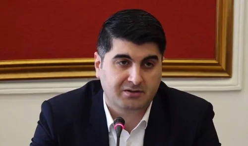 minasyan