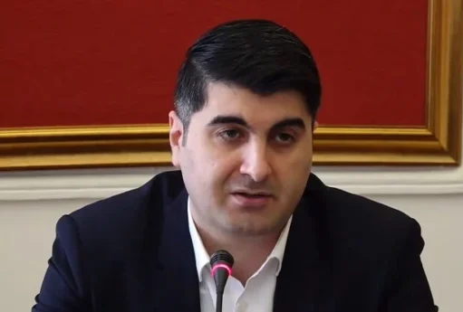 minasyan